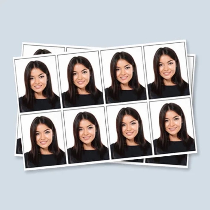 Photo Prints